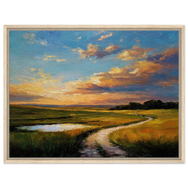 3e26daf5-cfe9-48ed-959c-f6ea5a51074a