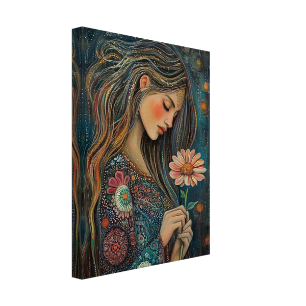 3e56b0fa-0396-43b5-a8d8-5e581b9d2167