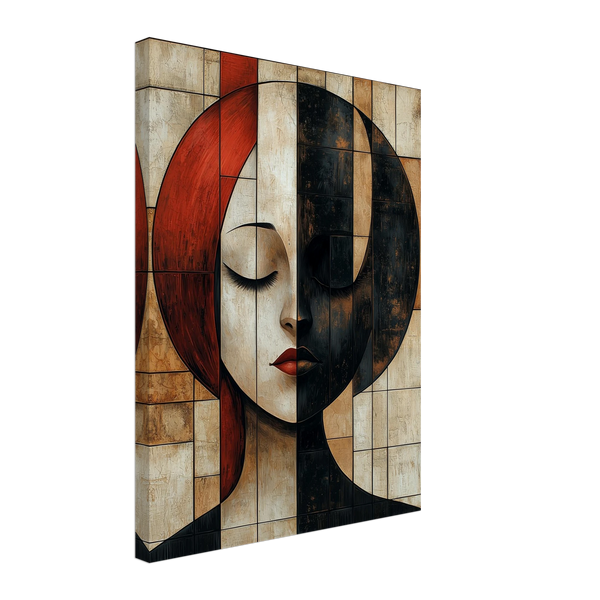 3e6240d4-dc88-44c4-9277-df274778dc8c