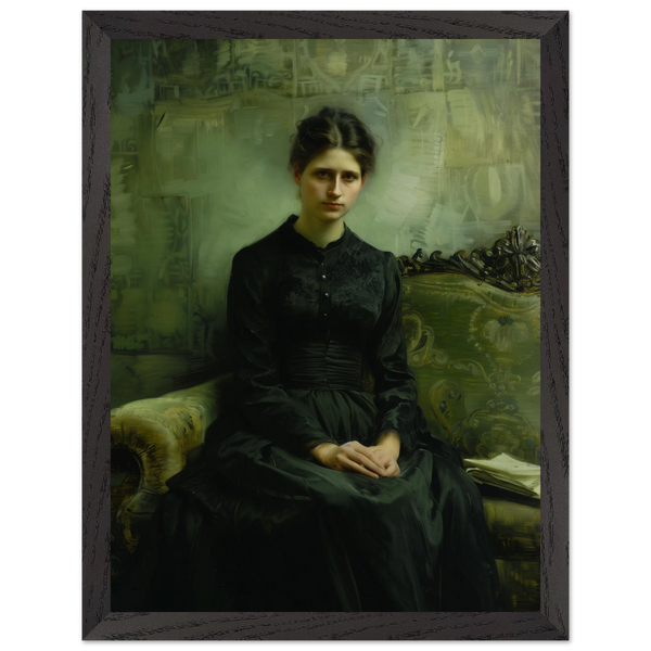 3e63dede-0a76-48af-a8a4-8b4ac522d6a5