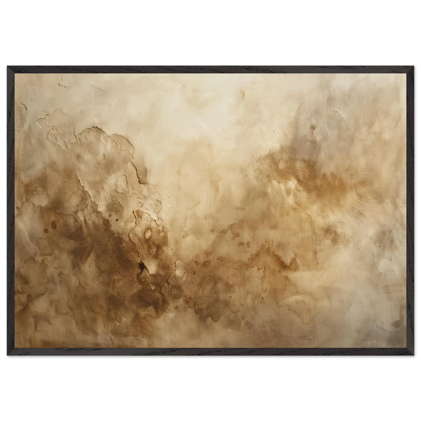 3e72a5aa-a271-446d-9ff4-1bb44a17dd85