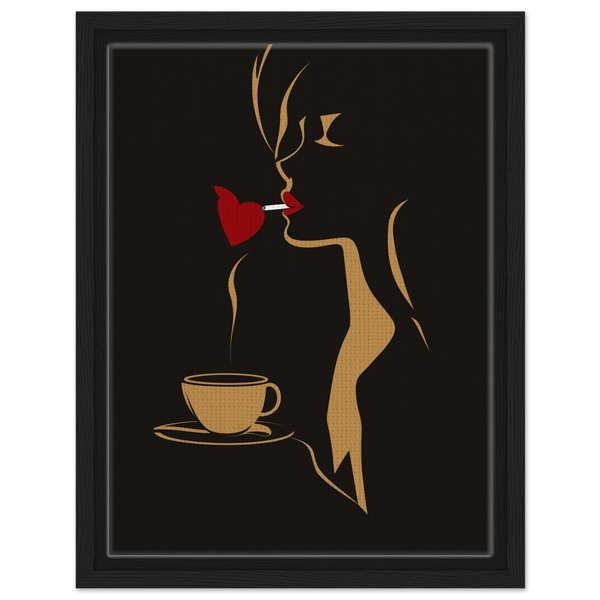 3e892f42-0c82-4087-96f8-48377a49bac4