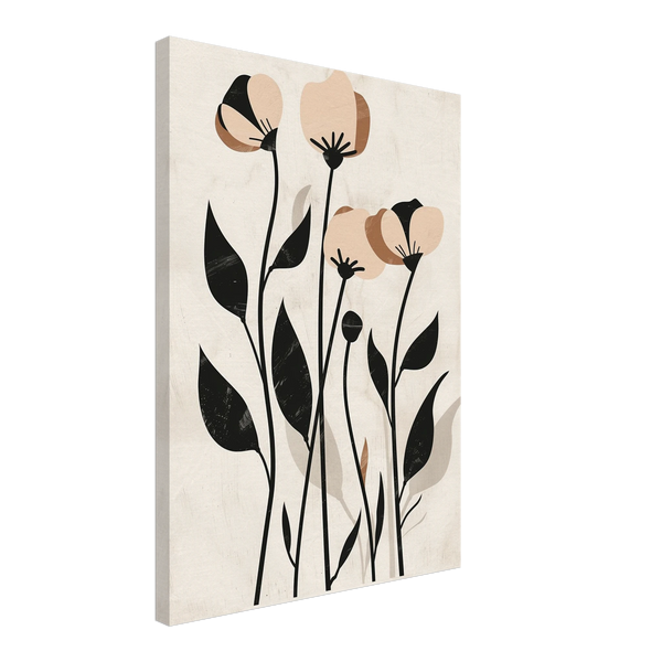 3e94d864-e845-43ca-b432-15f11440a8f0