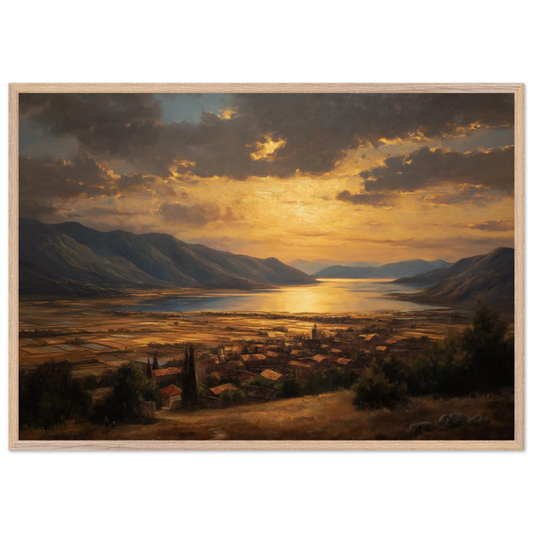 3ebf901c-b5eb-4078-acd9-05b4f5179af0