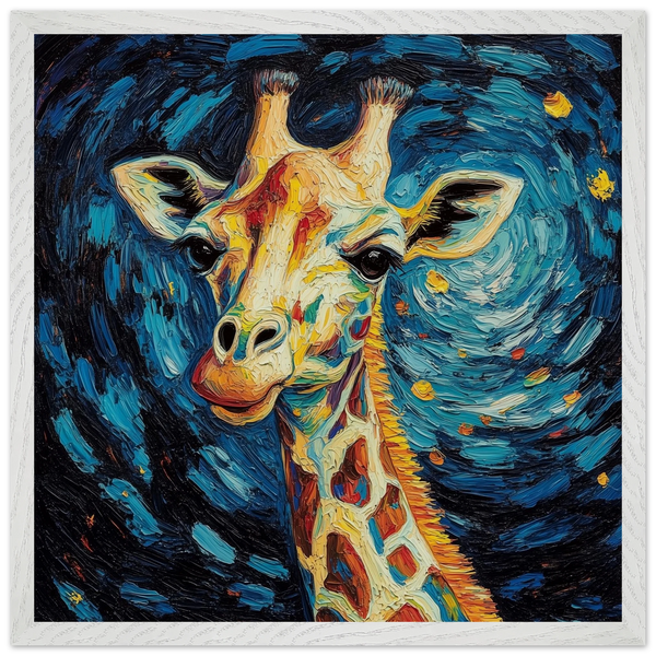 3ed8984d-ca26-487a-bdfa-51dc5cb9178d