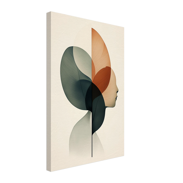 3eef80a4-eeef-4d3b-9adb-bf513beaa91a