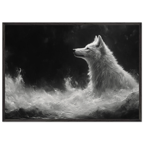 3ef01d0c-f79a-4eb0-871c-815df0b944de