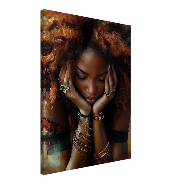 3ef5a4a0-6f9f-4bc6-ab44-6254ac33e4ea