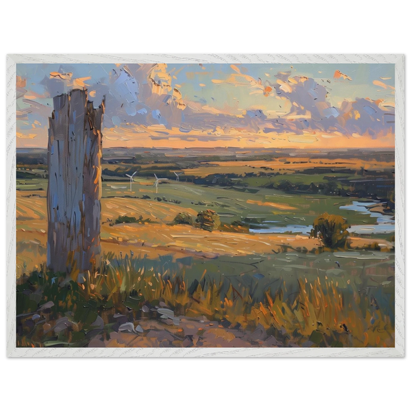 3f07f30c-a90f-4c18-a3bd-5055515135d8