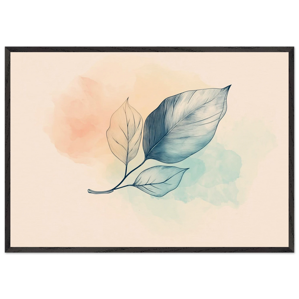 3f3fb69a-c390-4ad2-926e-6f61bda6ce85