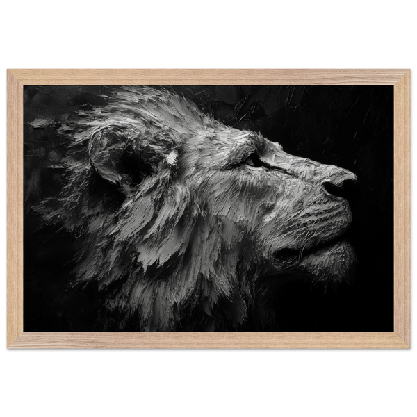 3f64ea2b-1656-4277-a836-482ea015d45e