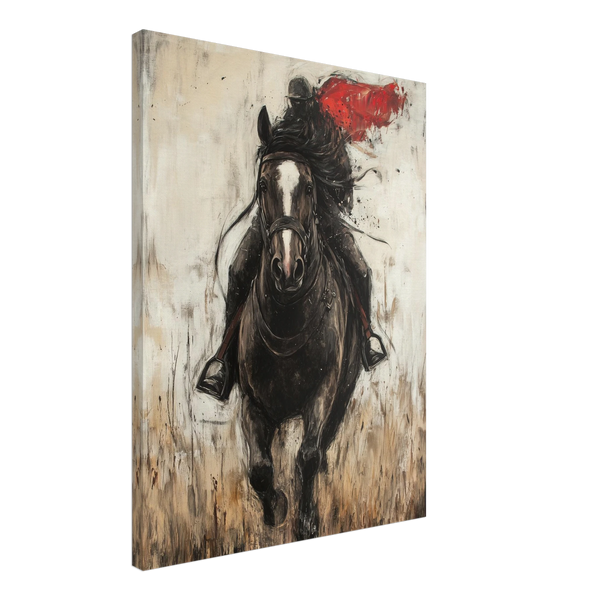 3f6f7cf2-06f7-476b-884c-8e6514e5171d