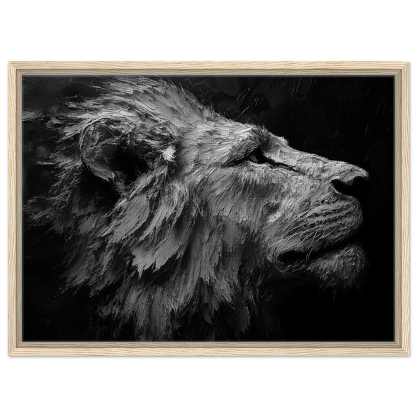 3f7c765e-eb4c-44d8-8781-9f114bb147d9