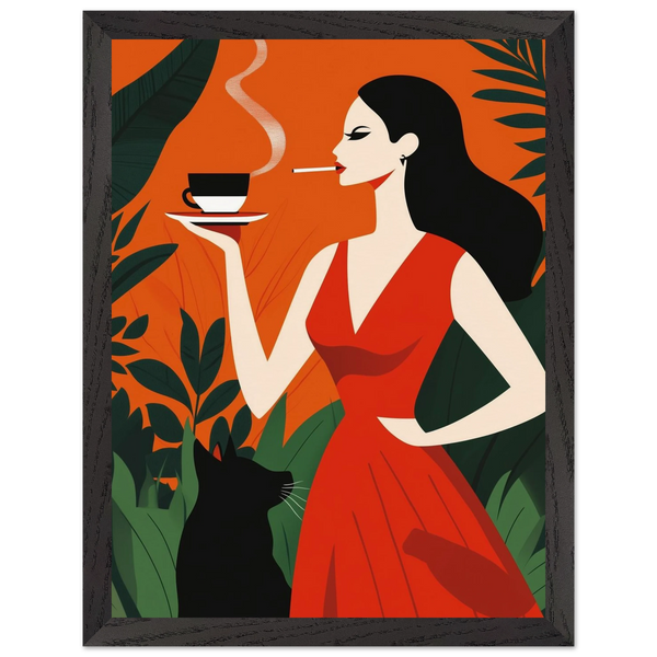 3f8f9916-8f74-43f1-80d3-582d14206ff2