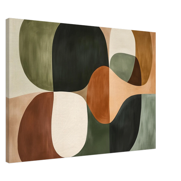 3f944b2e-6ecf-4eae-86d3-6382588f01af