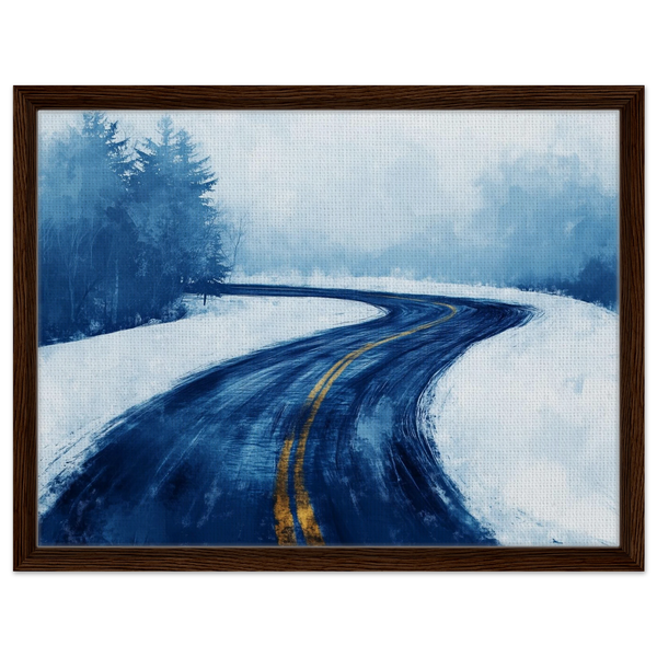 3faa63af-a399-46a8-a889-b3b5c3e280d7