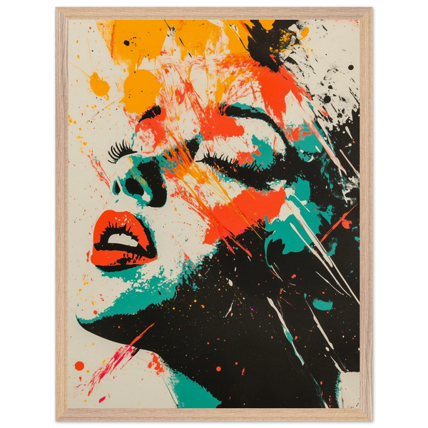 3fafa37c-45bf-4c06-b43f-09ce474832f9