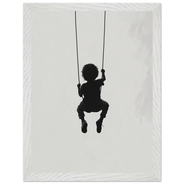 3fb83666-5056-4b4e-9b4d-5a3a71e1579d