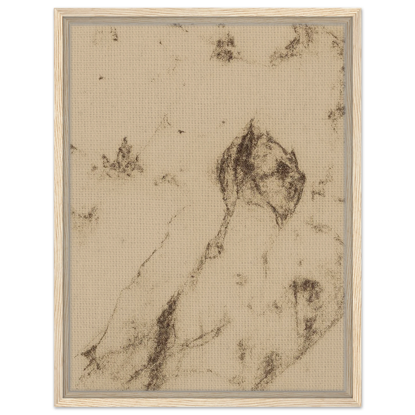 3fc0b14b-b28a-46bf-8705-5714843957e2