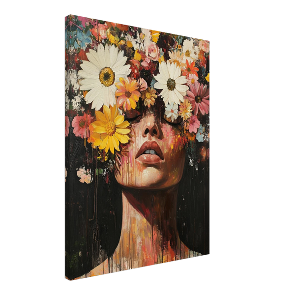 3fcb1f6b-30b6-4441-9817-18016203cb2b