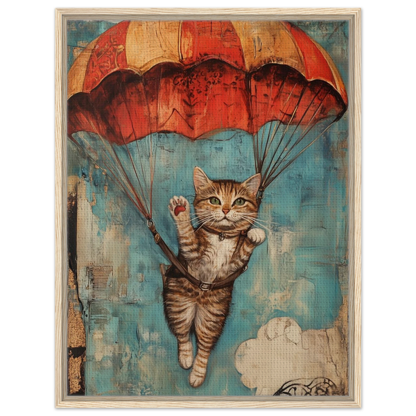 3fd11b4b-116d-47fb-a16f-7737ee1fb2d3