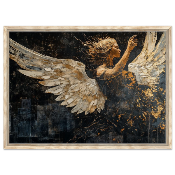 3fec2d9a-7522-4633-903d-d9567dcbea19