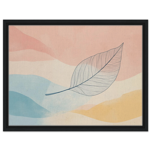 401057c0-aed0-4e5d-9b7d-6ffbb53f1b75