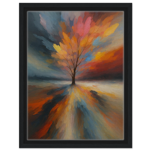 40248402-6c20-4f8e-a784-c495bac4e6b3