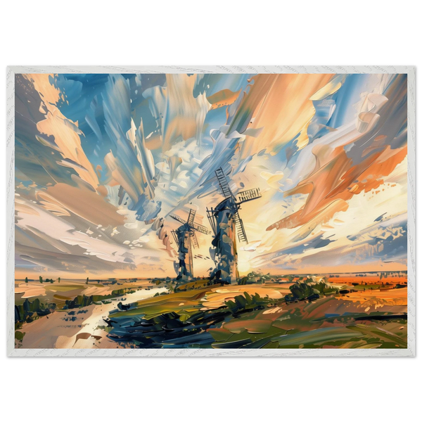 40313711-fd59-49c8-8286-cc3c885ef457