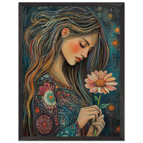 403970a1-65fc-44f6-9cd3-e7ad2a94edd8