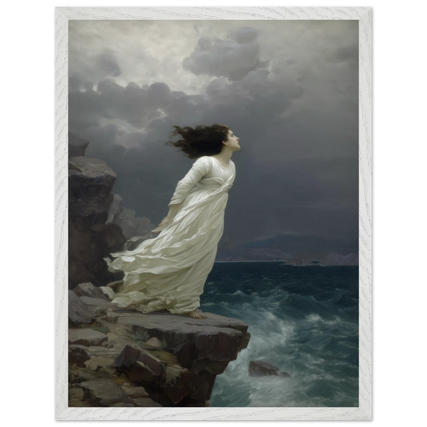 4041859a-5d3d-47b9-bc87-9aef39daaaeb