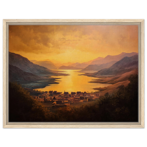 40534f86-9825-4ffc-892c-35f758f737cc