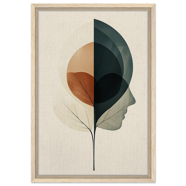 4078c261-deb2-446d-907b-ba36797709ea