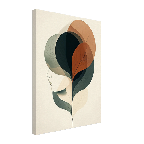 4090da3f-a39d-4383-91d9-5f439a0a12a0