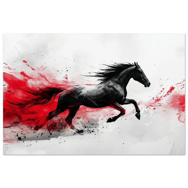 4092c740-2e35-4254-91dd-76b13c059219