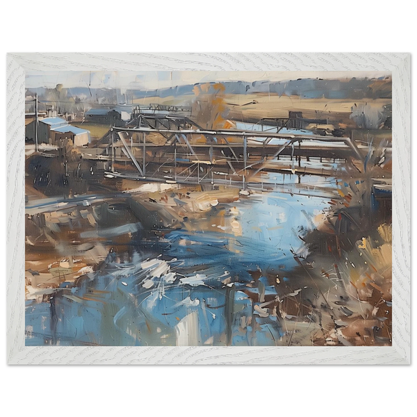 40cf56ea-6703-4b9c-81a3-e334bb95b29f