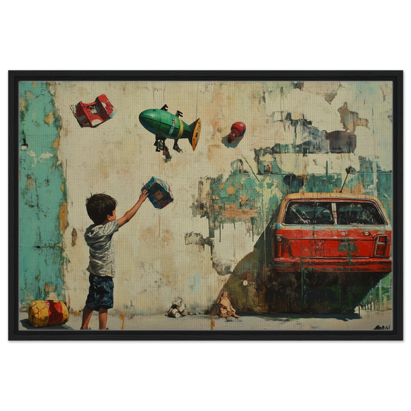 40e51c9c-d3bc-4e8e-bb7a-c4116858e496