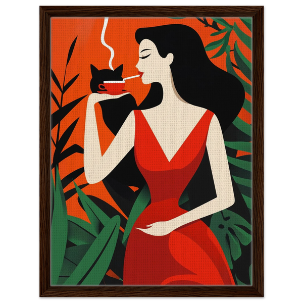 40e91067-19d1-4a39-8f06-b0ddde17dae5