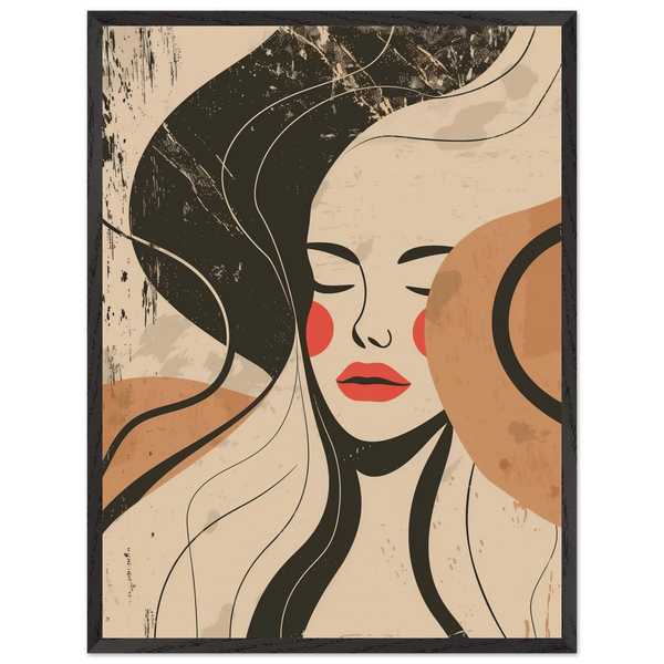 410a28ad-4386-4576-90d3-36e494b5586b