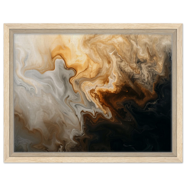 41133646-fb8e-4bd5-b659-833b504a79e0