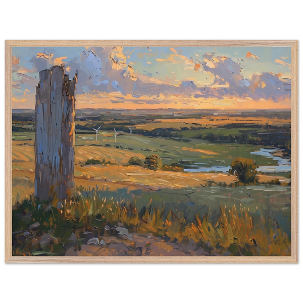 41324ff7-a8df-4096-bb5d-0d73d9e43c89