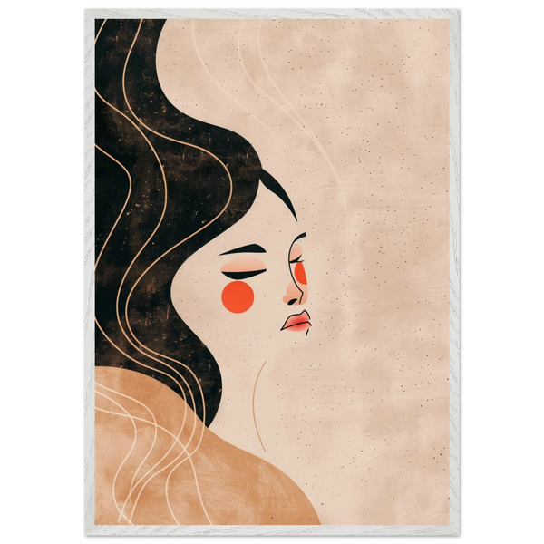 4152a3e1-9e2b-4c29-a57b-579d4ef1259a