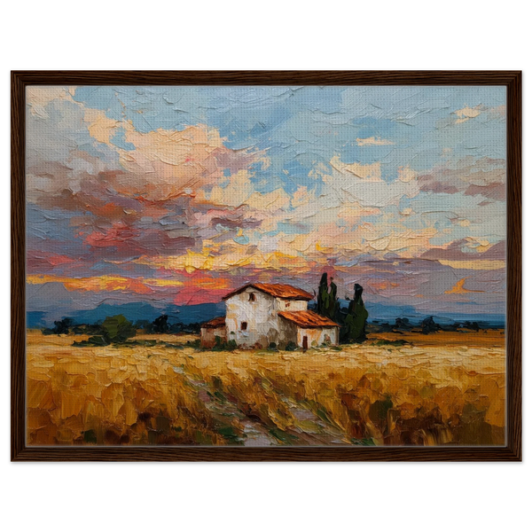 415d391d-b283-4f43-b14e-d8c4b423f0c3