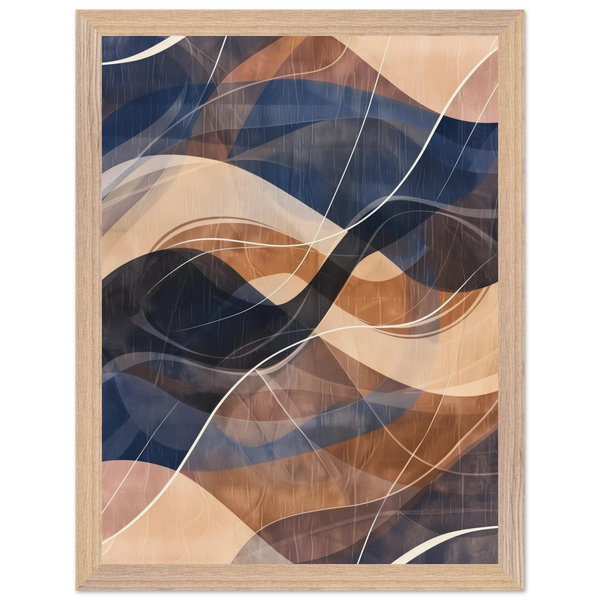 41765af8-2132-4dbf-9b98-f04a0945b7f7