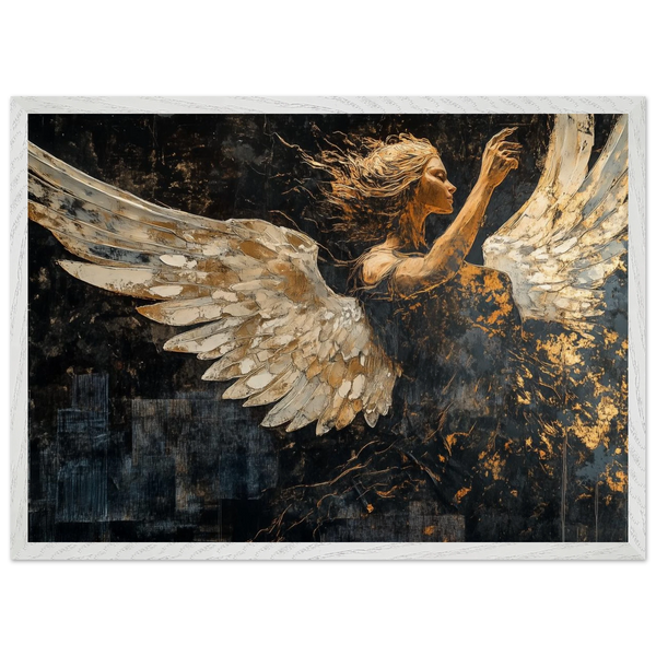 417df76d-d237-42eb-b99e-29070cea0e57