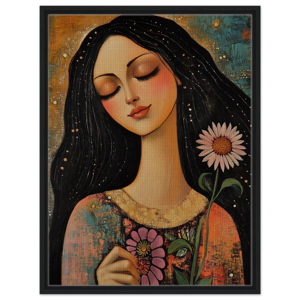 4188550e-8fbe-481d-bd3c-db7b7d3529a6