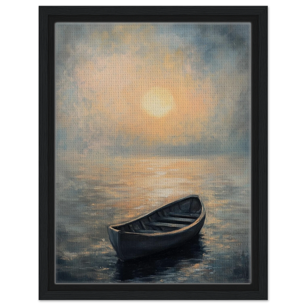 41898044-bd8a-41df-8378-115f20283cda