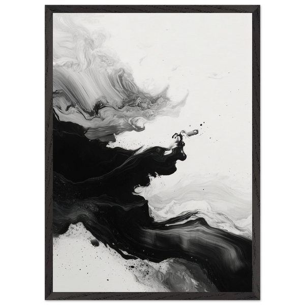 418f196d-b5d6-4c5d-8bc5-a9b46ffd677b