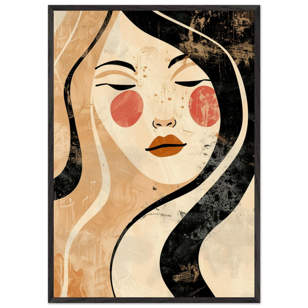 419947b4-0c2d-46b3-a022-5529c275437b