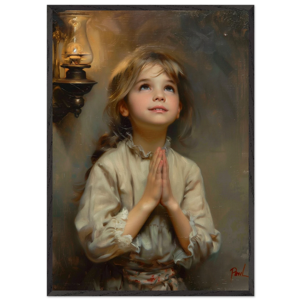 41be824b-b26e-4ae7-a6f7-dec403c9ed7c